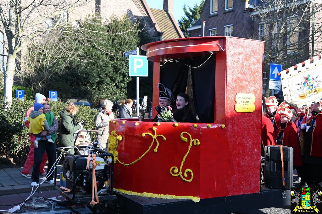 ../Images/Kinderoptocht 2026 029.jpg